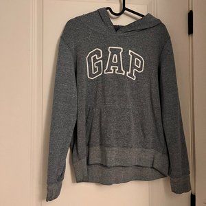 Gap Classic Light Hoodie | M